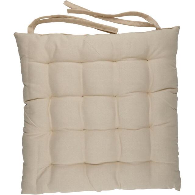Arti Casa ARTICASA Garden Chair Cushion - image 1