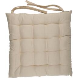 Arti Casa ARTICASA Garden Chair Cushion - thumbnail 1