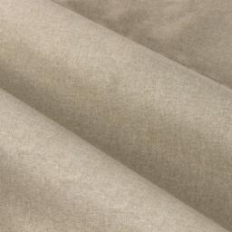 Furn Dawn Textured Blackout Pencil Pleat Curtains - thumbnail 5