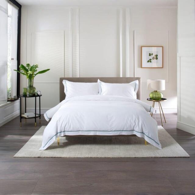The Lyndon Company Duvet Cover Sets - image 1