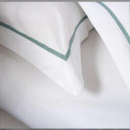 The Lyndon Company Duvet Cover Sets - thumbnail 5