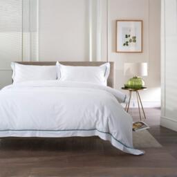 The Lyndon Company Duvet Cover Sets - thumbnail 2