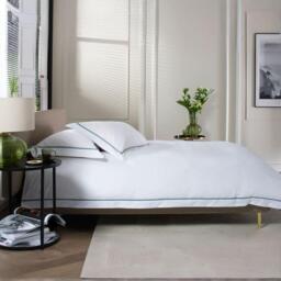 The Lyndon Company Duvet Cover Sets - thumbnail 4
