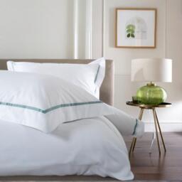 The Lyndon Company Duvet Cover Sets - thumbnail 3