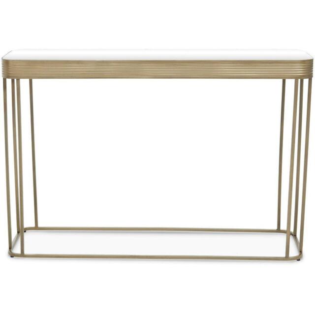 Fifty Five South Ella Console Table - image 1