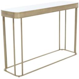 Fifty Five South Ella Console Table - thumbnail 2