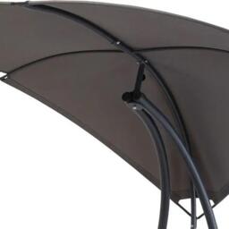 Redcliffs Rocking Dream Chair - thumbnail 3