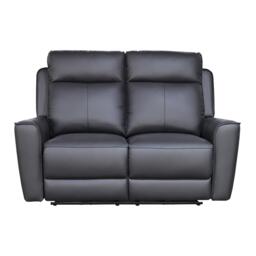 Aspire Elmhurst 2 Seater Power Recliner Sofa - thumbnail 5