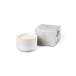 Aery Living Triple Wick Candle - thumbnail 1