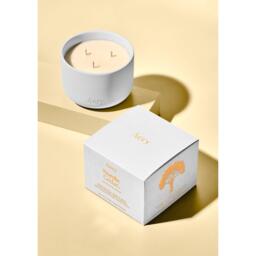 Aery Living Triple Wick Candle - thumbnail 2