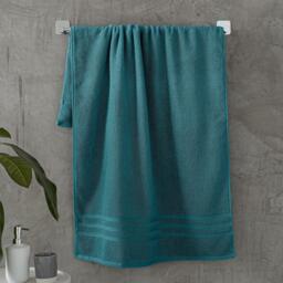 Catherine Lansfield Zero Twist Cotton Towel
