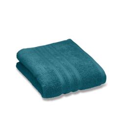 Catherine Lansfield Zero Twist Cotton Towel - thumbnail 5