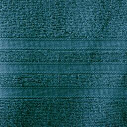 Catherine Lansfield Zero Twist Cotton Towel - thumbnail 3