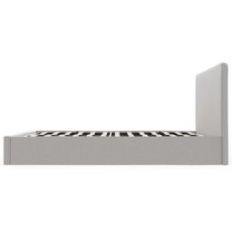 GFW Chiswick Double Ottoman Bed - thumbnail 4