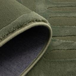 Origin Rugs Pathway Rug - thumbnail 4