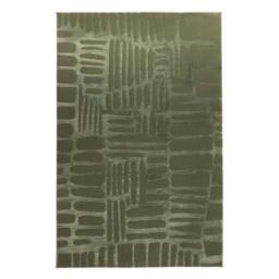 Origin Rugs Pathway Rug - thumbnail 2