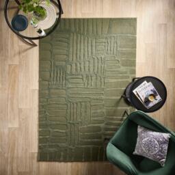 Origin Rugs Pathway Rug - thumbnail 1