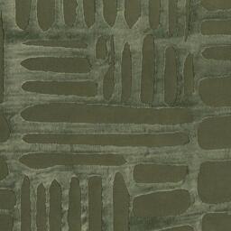 Origin Rugs Pathway Rug - thumbnail 5