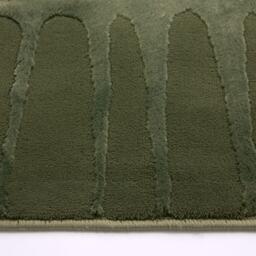 Origin Rugs Pathway Rug - thumbnail 3