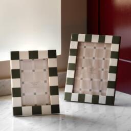 Gallery Coria Photo Frame 6x4in - thumbnail 2