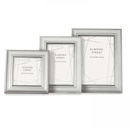Gallery Holt Photo Frame 7x5in (3pk) - thumbnail 2