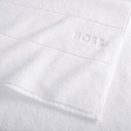Boss Home Plain Bath Towel - thumbnail 2