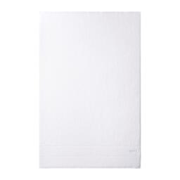 Boss Home Plain Bath Towel - thumbnail 3