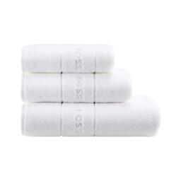Boss Home Plain Bath Towel - thumbnail 1