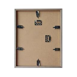 nielsen Quadrum Wooden Picture Frame with Glass Front - thumbnail 4