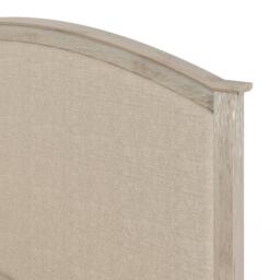 GFW Madrid Wooden Ottoman Storage Bed - thumbnail 7
