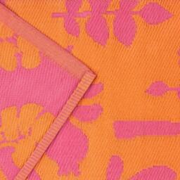 furn. Marula Outdoor/Indoor 100% Recycled Outdoor Rug - thumbnail 3
