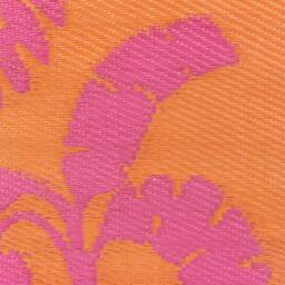 furn. Marula Outdoor/Indoor 100% Recycled Outdoor Rug - thumbnail 4