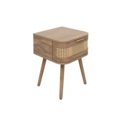 Birlea Noah Small TV Unit - thumbnail 5