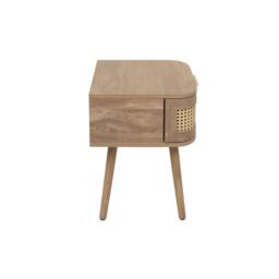 Birlea Noah Small TV Unit - thumbnail 8