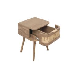 Birlea Noah Small TV Unit - thumbnail 6