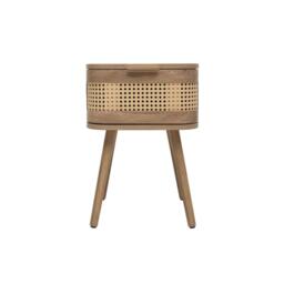 Birlea Noah Small TV Unit - thumbnail 7