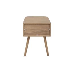 Birlea Noah Small TV Unit - thumbnail 9