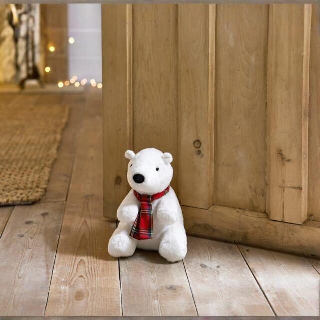Deyongs Bear Door Stops