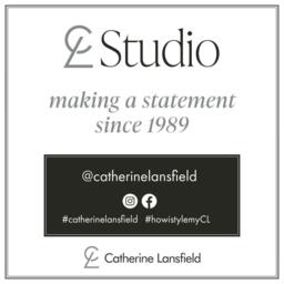 Catherine Lansfield Zero Twist Cotton 6 Piece Towel Bale Set - thumbnail 5