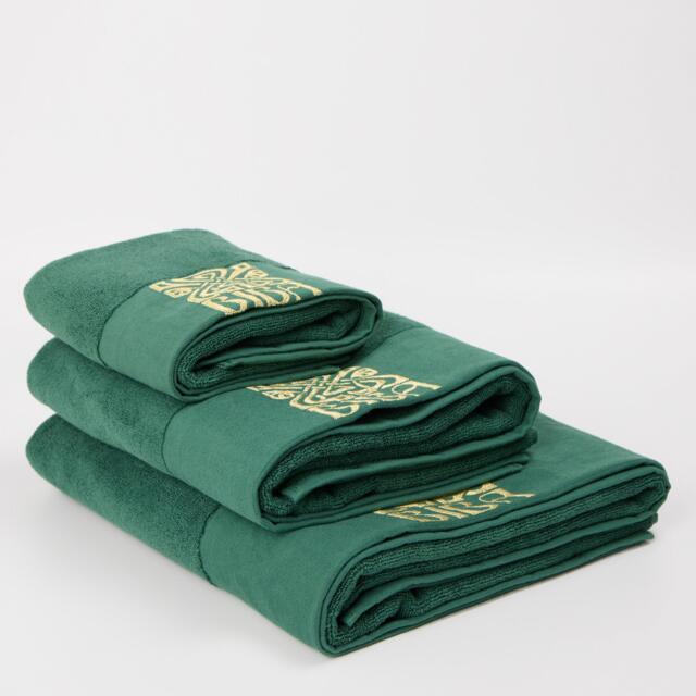 Biba Core Towel - image 1