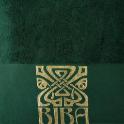 Biba Core Towel - thumbnail 3