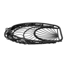 Breeins Egg Chair with Stand and Cushion - thumbnail 6