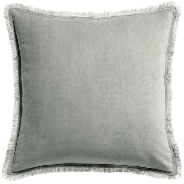 Vivaraise Fara Cushion 45x45cm - image 1