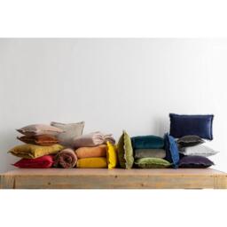 Vivaraise Fara Cushion 45x45cm - thumbnail 3
