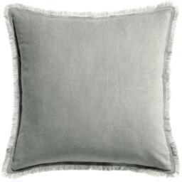 Vivaraise Fara Cushion 45x45cm - thumbnail 1