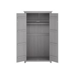 LPD Havana Wardrobe