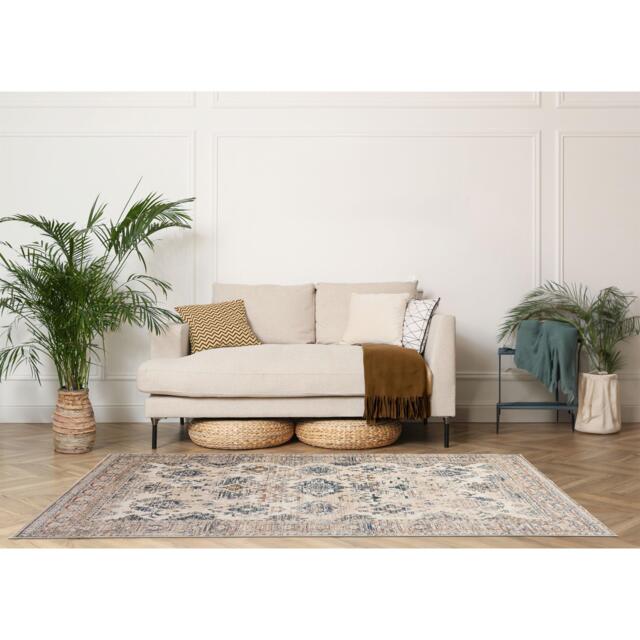 Ultimate Rug NOVA TRADITIONAL LILLIAN
