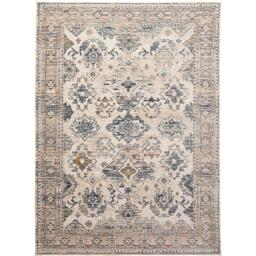 Ultimate Rug NOVA TRADITIONAL LILLIAN - thumbnail 2