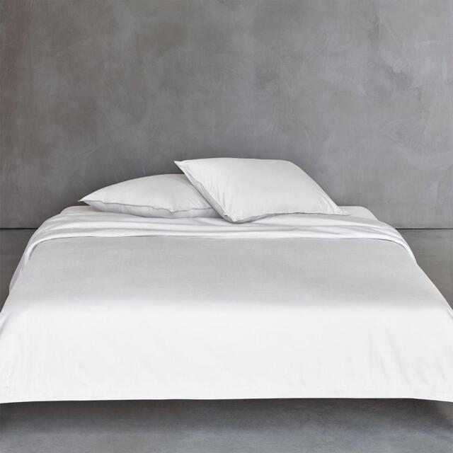 Boss Home Be Boss Pillowcase - image 1