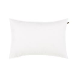 Boss Home Be Boss Pillowcase - thumbnail 2